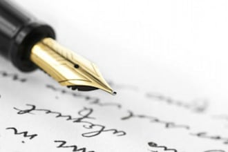 translate 300 words english or french to arabic