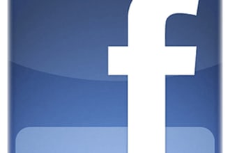 give you 100 FACEBOOK Likes from real human users within 48 hours