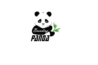 do design logo that you want
