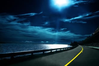 make a background photo for your office,room or web
