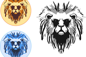 create a unique tattoo design