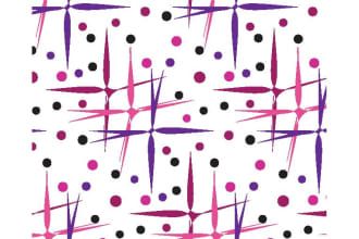 pattern design making for textile,