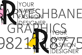 sell this logo contact me if you want this