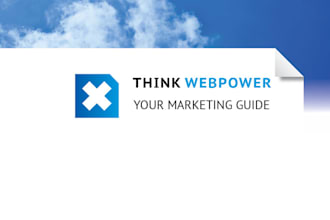 design a professional, targeted eBook cover to ensure to you noticed