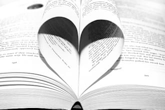 write a high quality article with unlimited revision