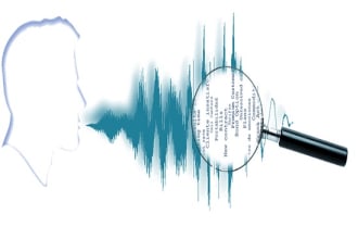 transcribe your audio and video to text