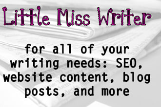 write a 300 word article on any topic