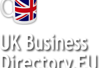do 30 Manual Uk web directory  Submissions in  Seo friendly web directory of top websites