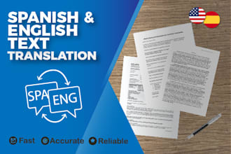translate 600 words in eng and spa