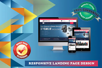 psd to responsive website design wordpress PHP developer