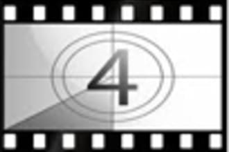 add your logo or text to a video file