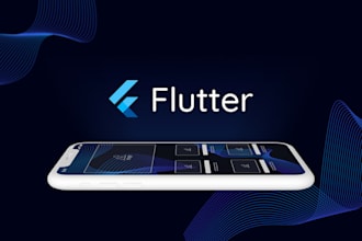 design robust cross platform mobile applications