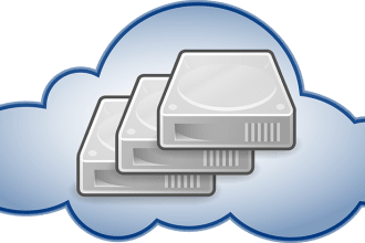 create a backup your website including databases