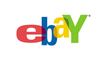 integrate ebay rest api with your business