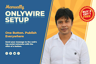 power up your amazon dropshipping store with elite management solutions
