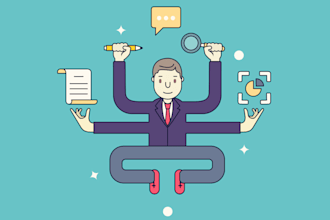create a Website Dising