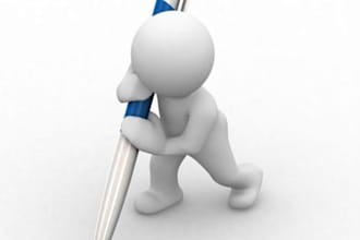 write a 500 word essay