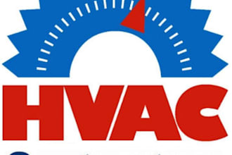 give you 58000 american hvac contractors database information for the hvac indus