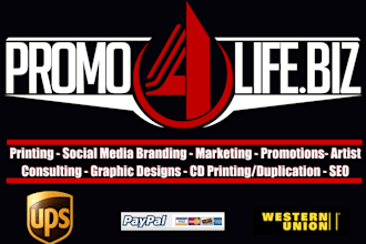 upload your eblast to 5000 industry contacts