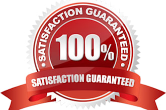 build 100+ High Quality Contextual White Hat Backlinks