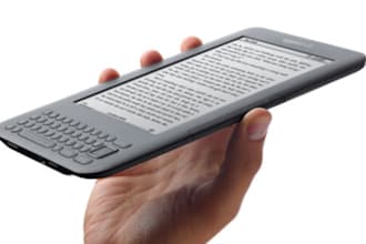 convert Your Word Document Into any Kindle Formatting Book With Clickable Table of Contents TOC that will be accepted by Amazon asap