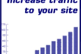 show you a secret website of getting over 88,000 real converting TRAFFIC