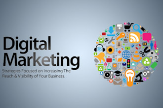 web traffic through social sites