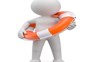 upload products on ecom site