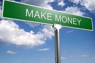 be Clicking Your Adsense Links Forever