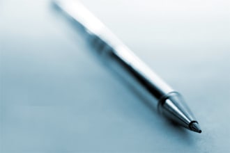 do data entry jobs and  data managing too