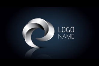do design creative logo,covers and tickets