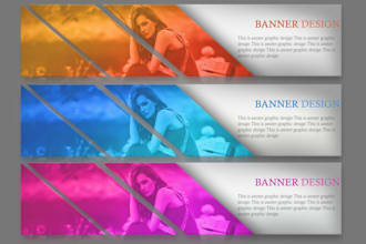 do any Professional Social Media work