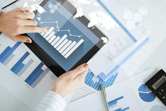 give you the best answers concerning your financial issues