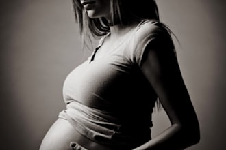 send you over 100 articles on Pregnancy
