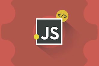 fix javascript code issues
