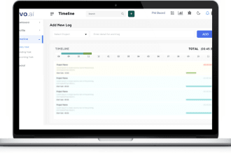 do custom hrms hcm or pms development