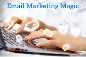 write COMPELLING emails for your email marketing campaign