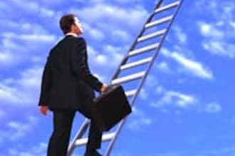 give You 40 PLR Articles on Self Improvement