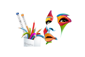 design an outstanding banner