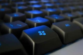 do data entry or back office for you