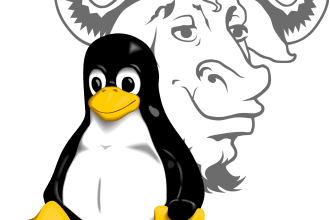 do setup and  troubleshooting for gnu linux related system