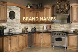 suggest yo some brand names