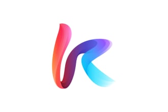 make Awesome Logo for you in 12 hours