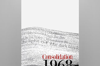 create a poster design
