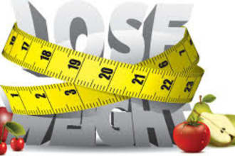 offer you a diet plan to lose 20 lbs in 2 weeks
