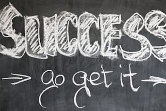 send you happy motivating pictures