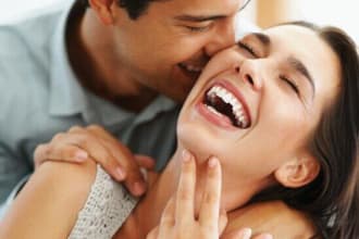 help you with your online dating profile