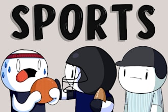 publish your Guest Post on Sports blog