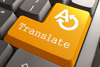 translate English to Indonesia and Indonesian to English