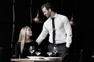 teach you ways to improve your love life